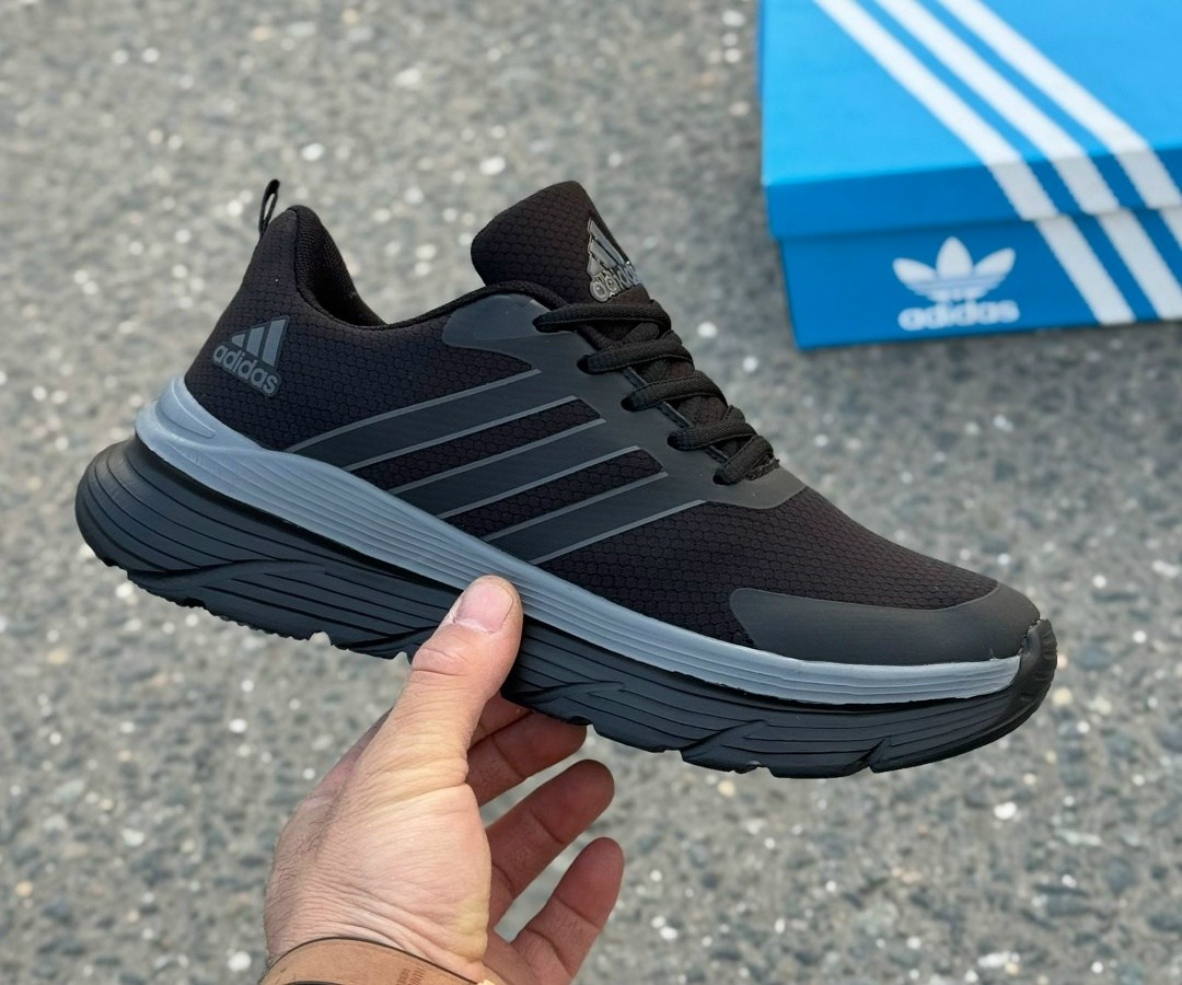 adidas кроссовки,кроссовки мужские adidas,дышащие кроссовки адидас,кроссовки адидас дыши,кроссовки мужские женские adidas