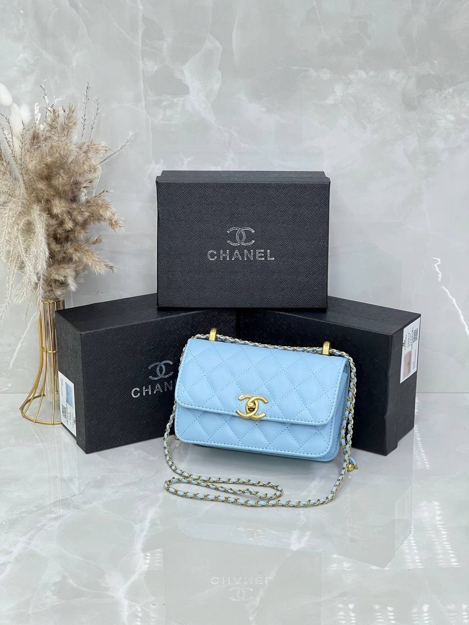 сумка шанель,сумка chanel,сумочка шанель,chanel сумка на плечо,сумка шанель квадратная