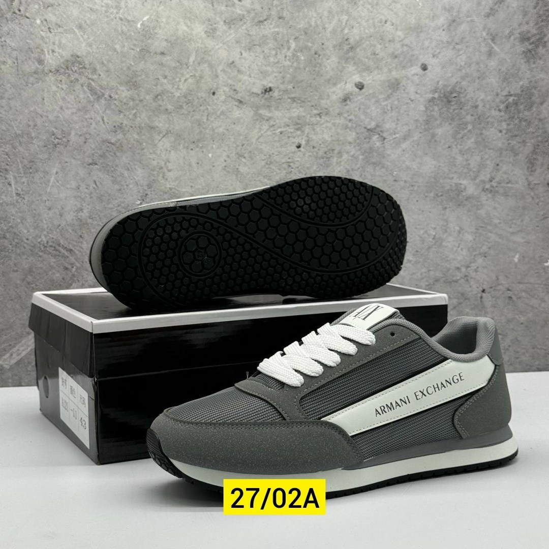 кроссовки armani exchange,мужские кроссовки armani exchange,кроссовки armani exchange кроссовки,кроссовки мужские armani,кроссовка armani