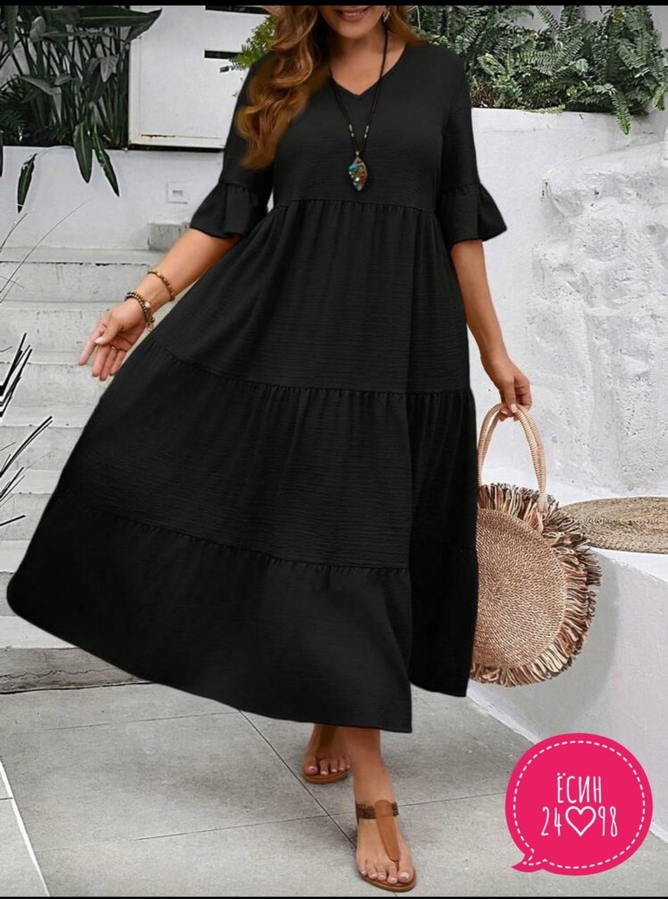 летние платья для женщин,платье женской,повседневные платья,летние платье,платье свободного кроя