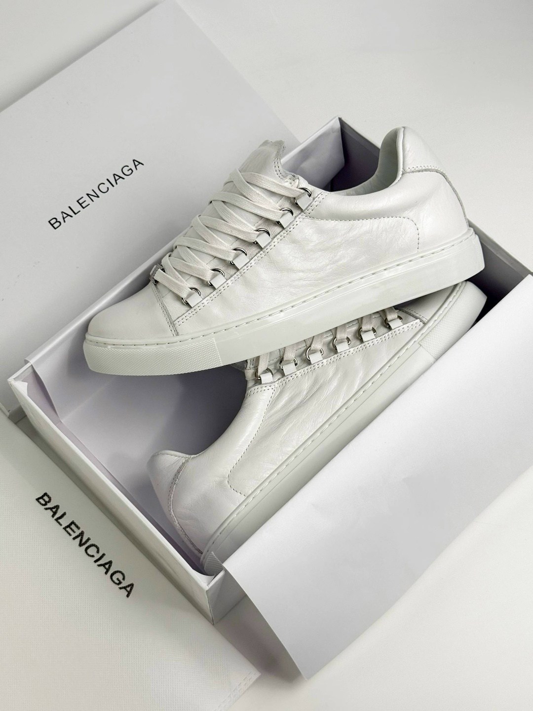кроссовки alexander mcqueen,кроссовки alexander mcqueen белые,,кроссовки александр маккуин женские,кеды alexander mcqueen