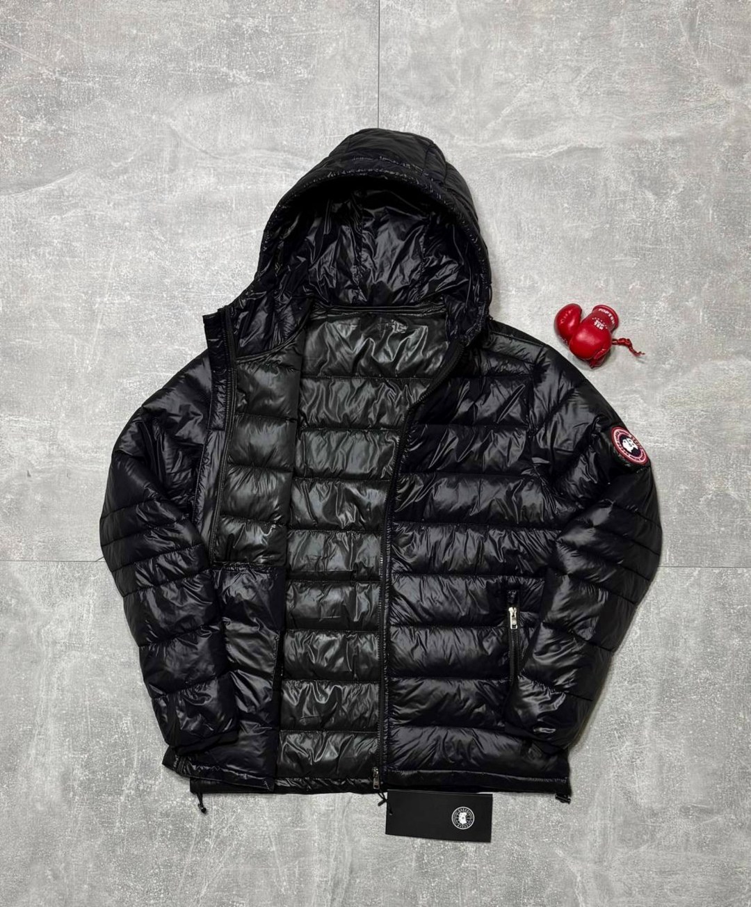 куртка легкий пуховик stone island серый,куртка легкий пуховик stone island 40124 (3xl),куртка пуховик,куртка стон айленд зимняя,пуховик спортивный