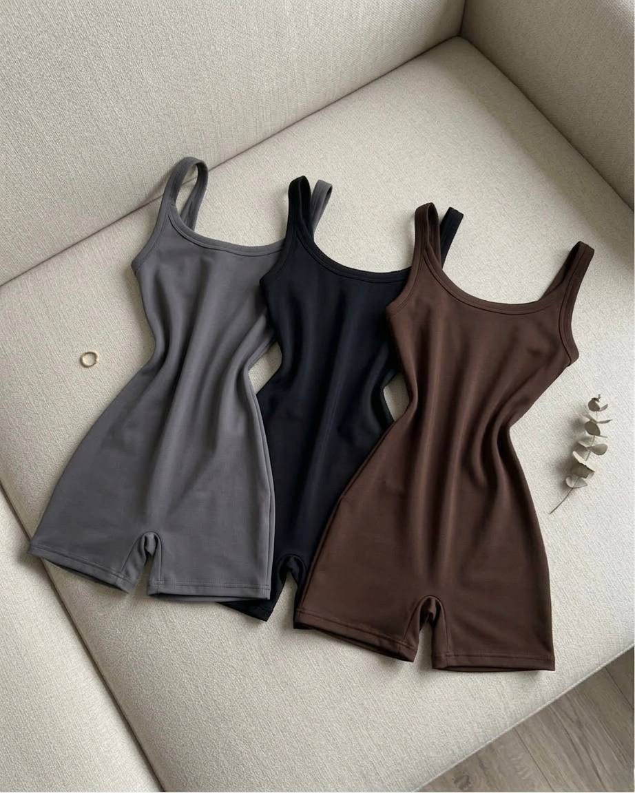 комбинезон спортивный,комбинезон в обтяжку,комбинезон женский спортивный,комбинезон женский,комбинезон для фитнеса