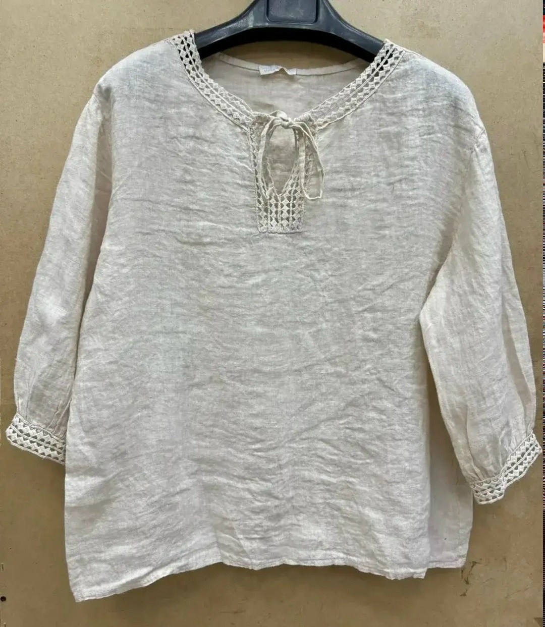 блуза,блузка льняная,блузка женская,блузка зеленая,блузы женские