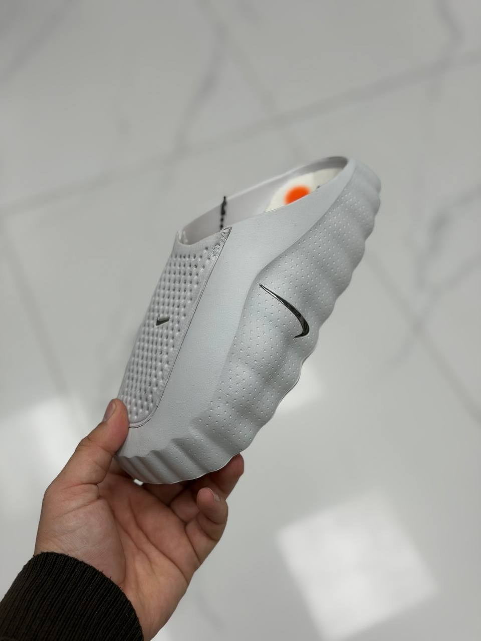 кроссовки,тапки найк,кроссовки nike,домашние тапочки, женская