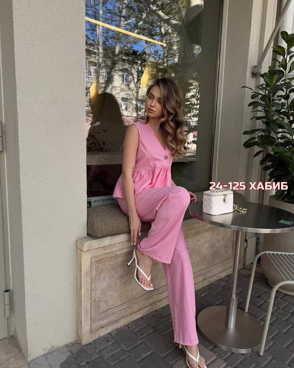 костюм брючный летний двойка,брючный костюм женский летний,брючный костюм,костюм с брюками,женский брючный костюм