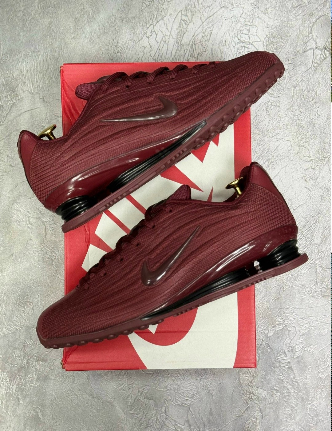 кроссовки,кроссовки nike,найк аир мах 270 бордовые,,кроссовки бордовые