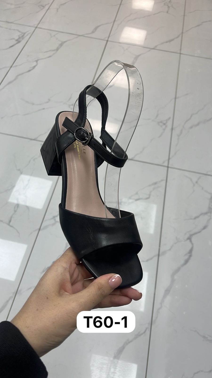 босоножки bai sen,босоножки,женские босоножки,красивые босоножки,босоножки карри