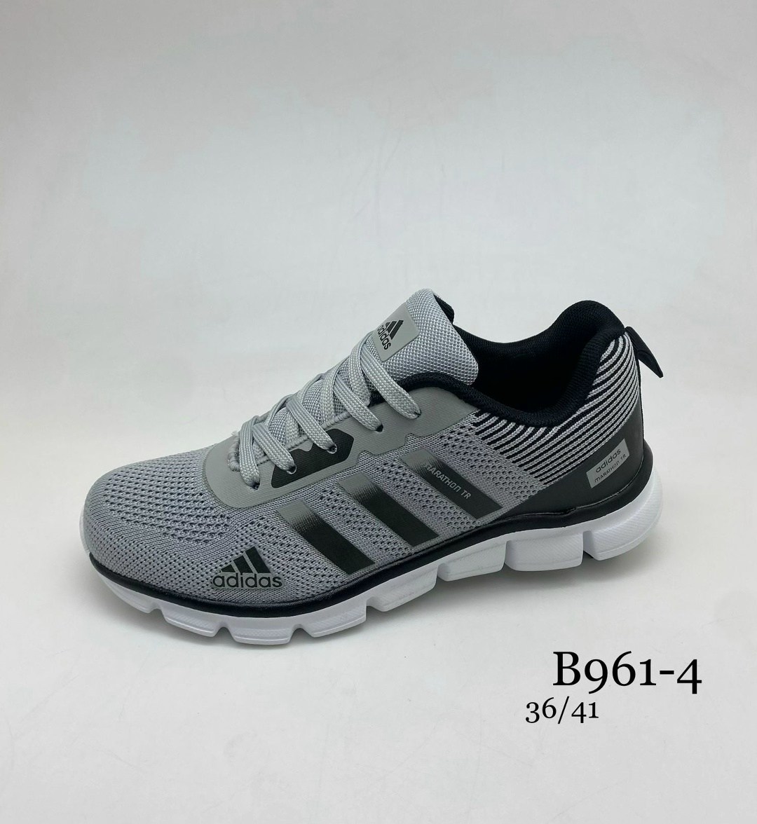 кроссовки мужские adidas,adidas кроссовки,кроссовки мужские летние adidas,кроссовки мужские адидас летние,кроссовки