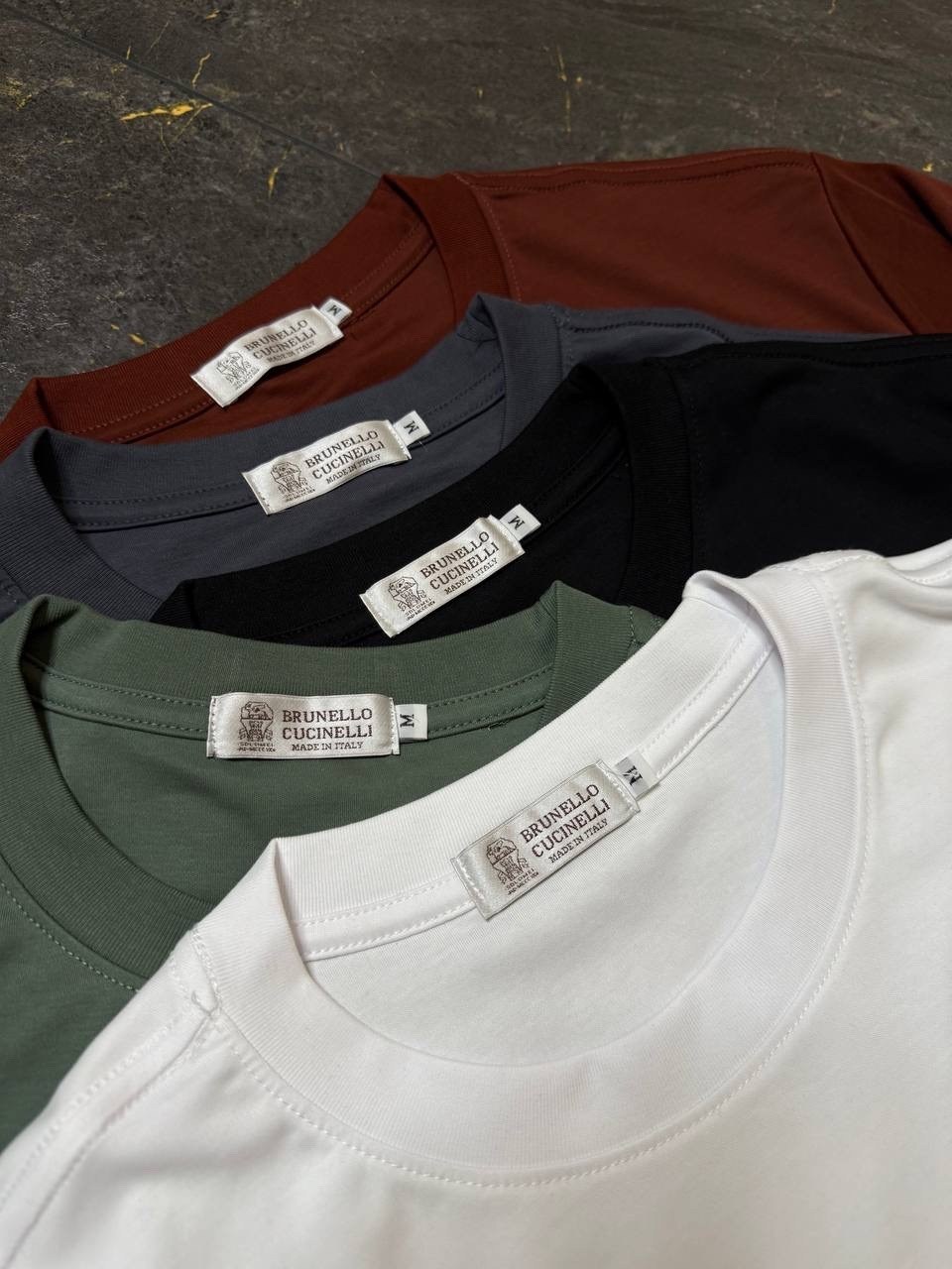 футболки модные,комплект футболки,футболка стильная,футболки баленсиага,стиль футболка