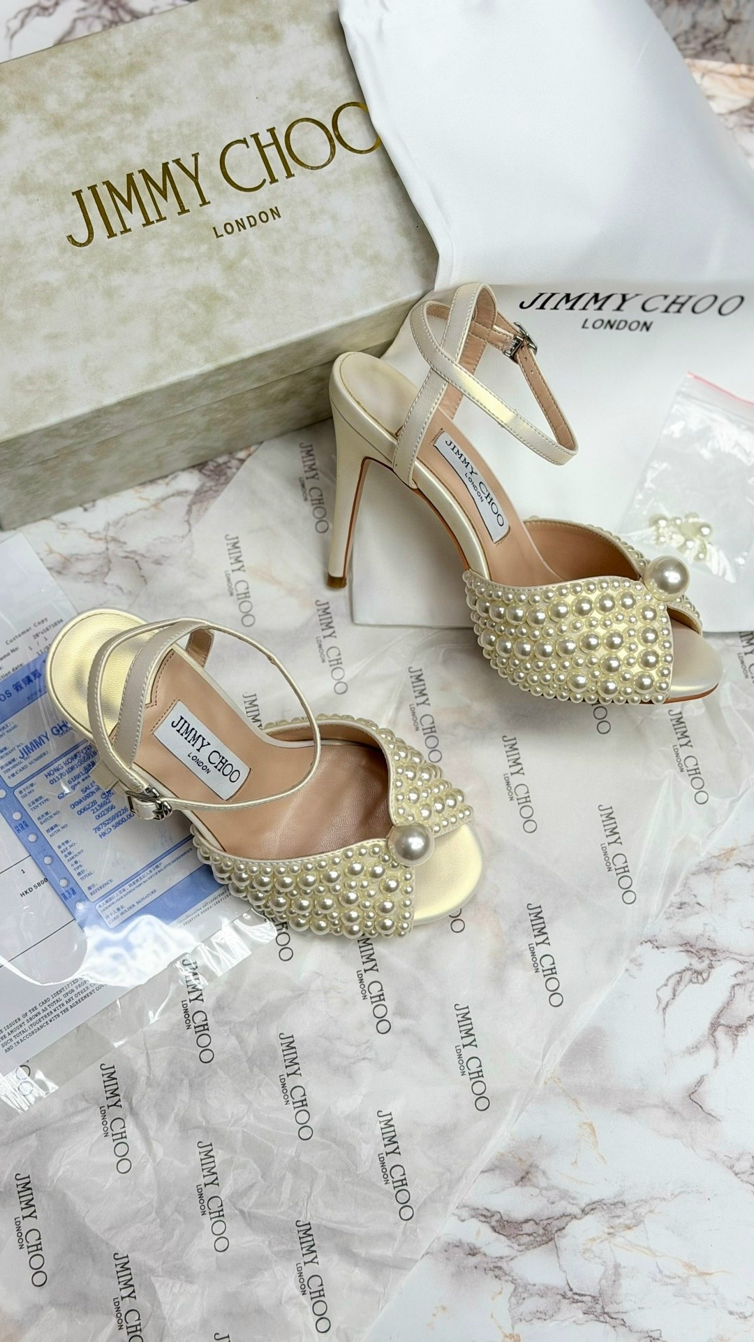 jimmy choo босоножки,босоножки джимми чу с жемчугом,,jimmy choo туфли sacora,босоножки женские