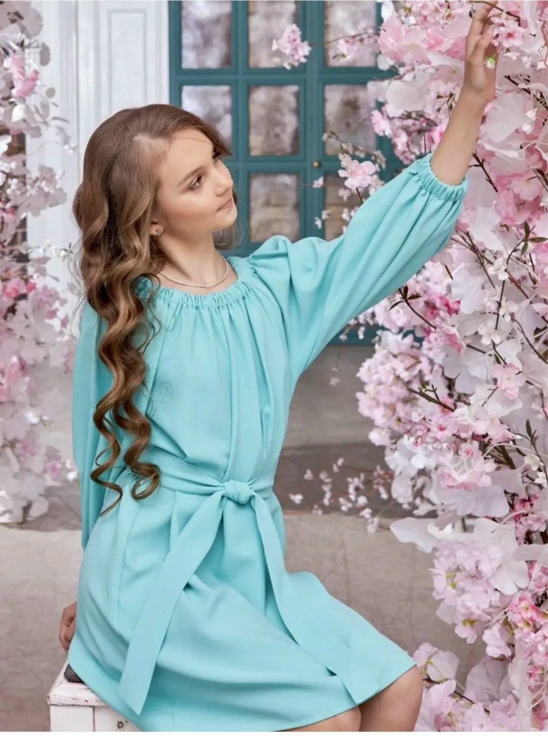 платье для девочки,платье нарядное,платья для подростков,модное платье,платья детские