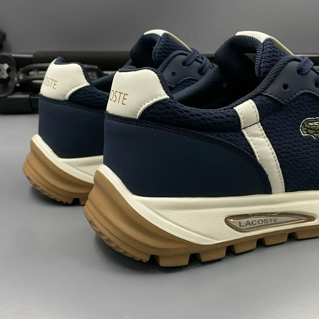 кроссовки мужские lacoste,кроссовки lacoste,мужские кроссовки lacoste partner piste,кроссовки lacoste кроссовки,кроссовки