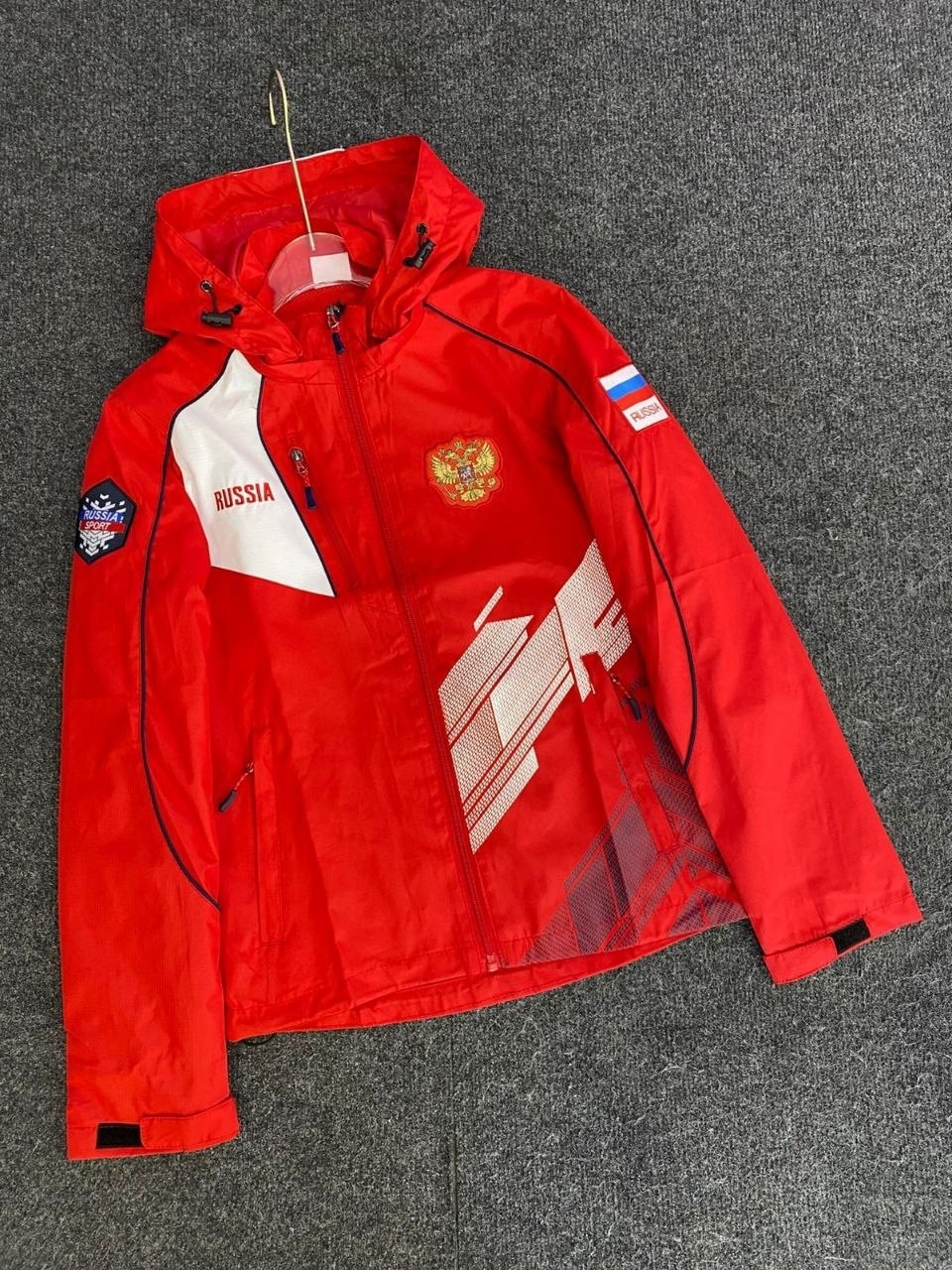 ветровка forward russia синяя,куртка russia forward красная,forward russia куртка ветровка,ветровка russia форвард синяя,куртка forward russia