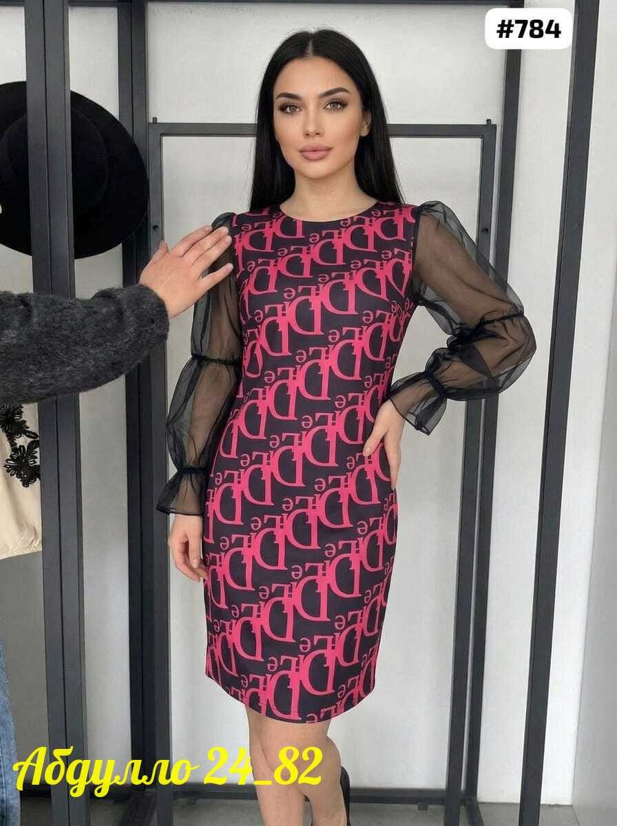 платье,женская кофта,женское платье,праздничное платье,