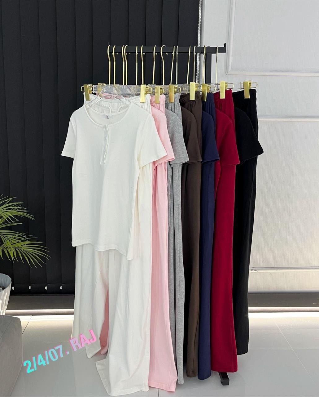 костюм двойка женская,женские костюмы,костюм двойка,трикотажный костюм,брючные женские костюмы