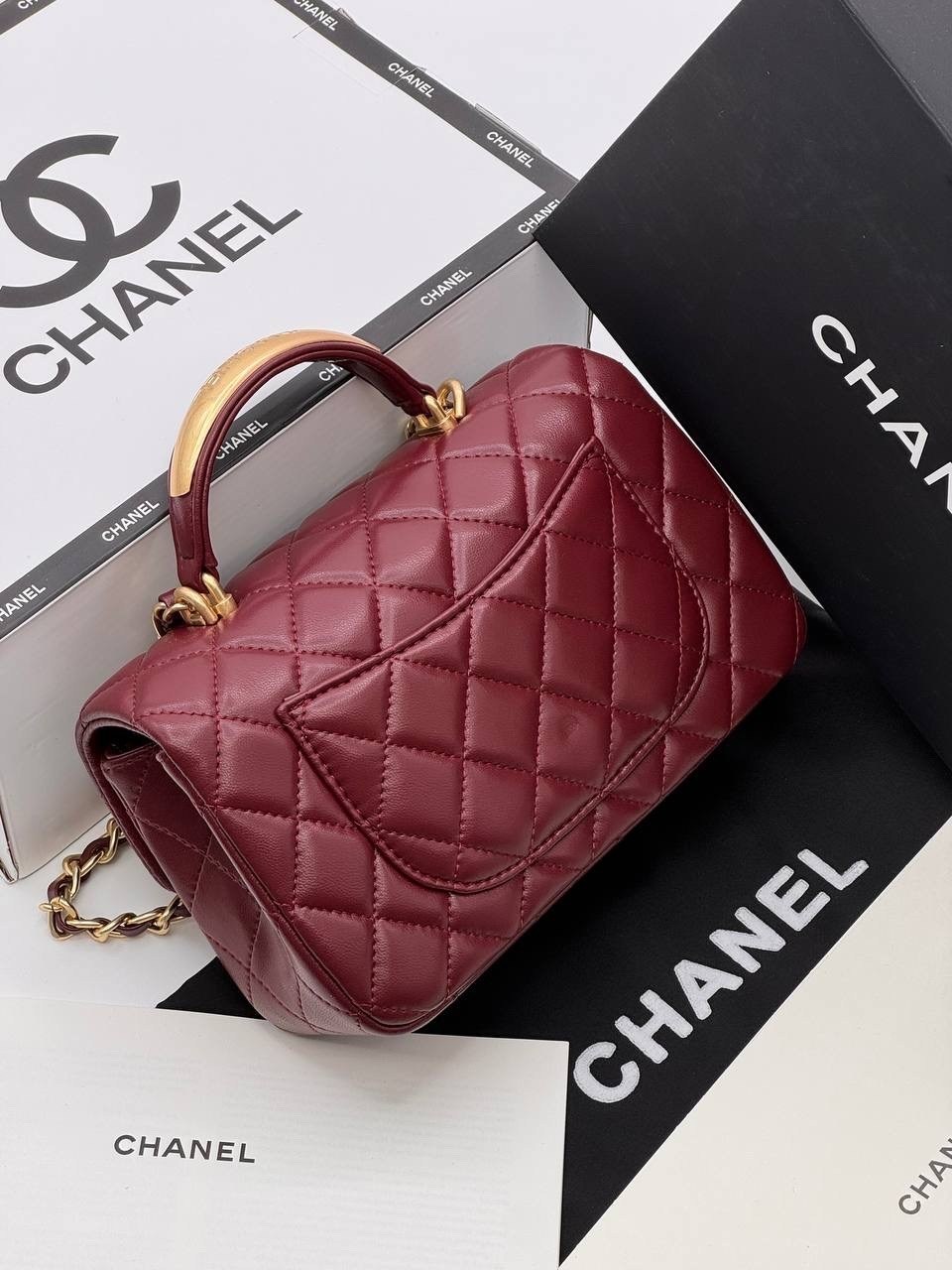 сумка chanel,сумка женская chanel,сумка шанель,сумки,модная сумочка