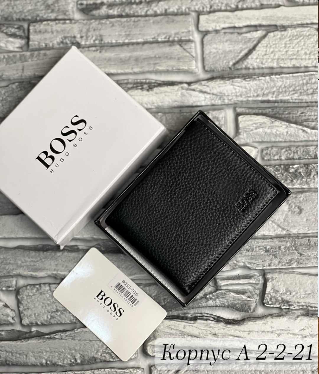 портмоне montblanc,мужские портмоне,мужские кошельки,портмоне с,кошелек montblanc