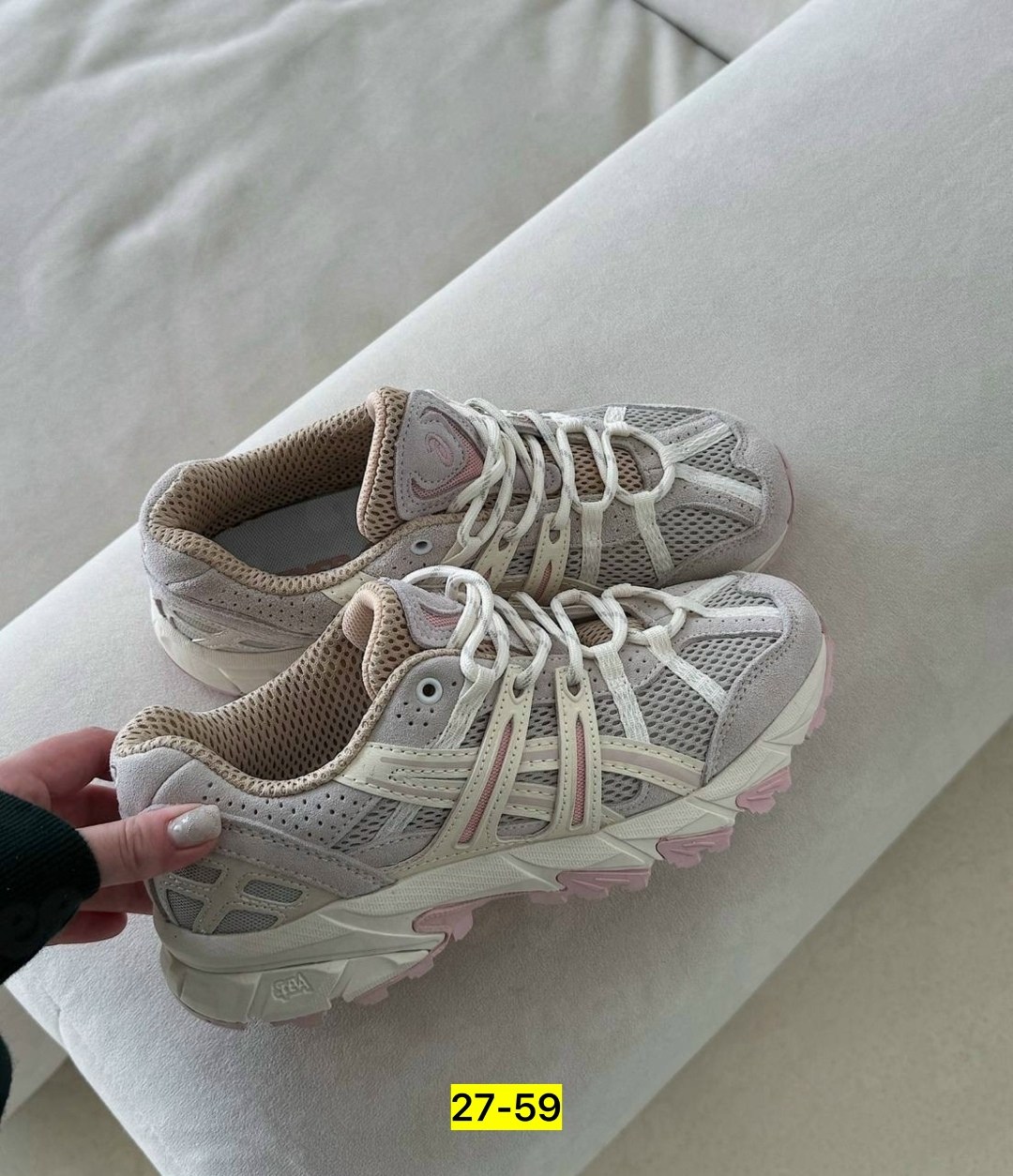 кроссовки asics gel-kahana 8,кроссовки женские asics,кроссовки женские asics gel sonoma для бега,кроссовки asics,женские кроссовки