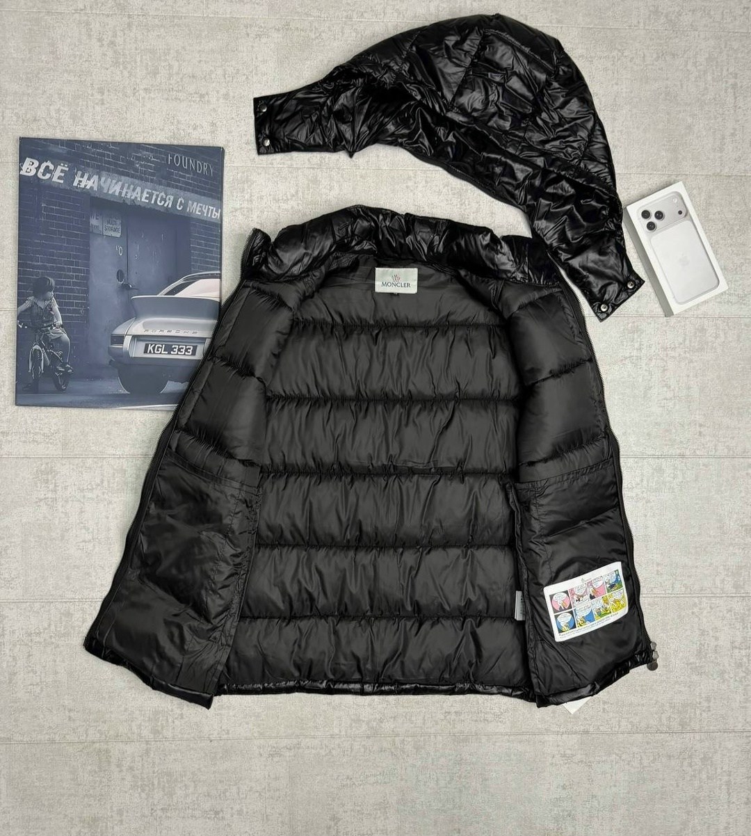пуховик moncler maya черный,жилетка монклер мужская,монклер,куртка монклер,жилетка монклер