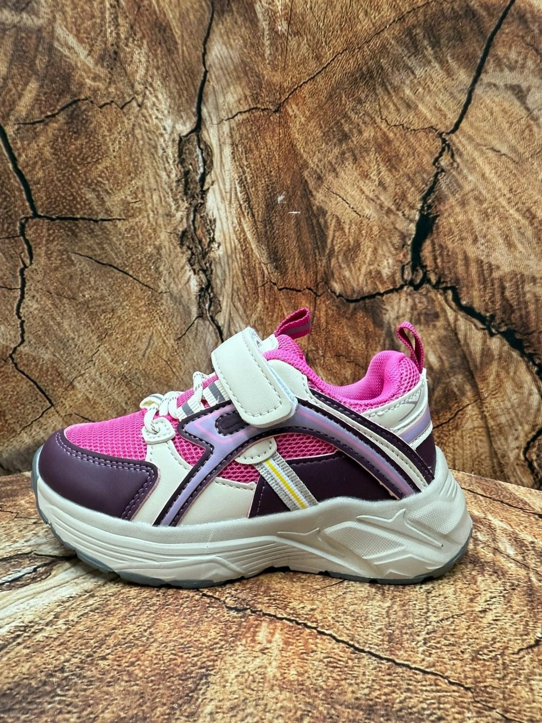 кроссовки,детские кроссовки,кроссовка,спортивная ,кроссовки для детей