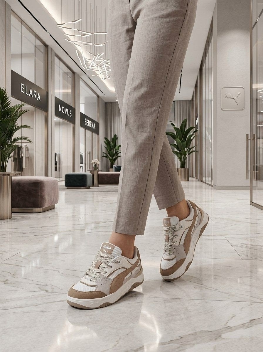 ,кроссовки женскиe,модные кроссовки,кроссовки бежевые женские,модная спортивная