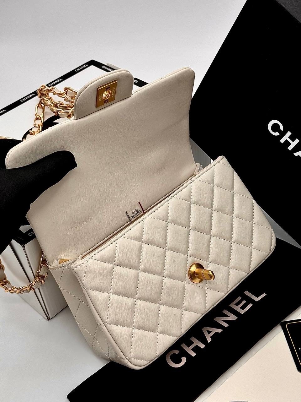 сумка chanel,сумка женская chanel,сумка шанель,сумки,модная сумочка