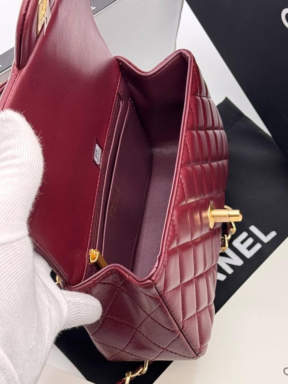 сумка chanel,сумка женская chanel,сумка шанель,сумки,модная сумочка