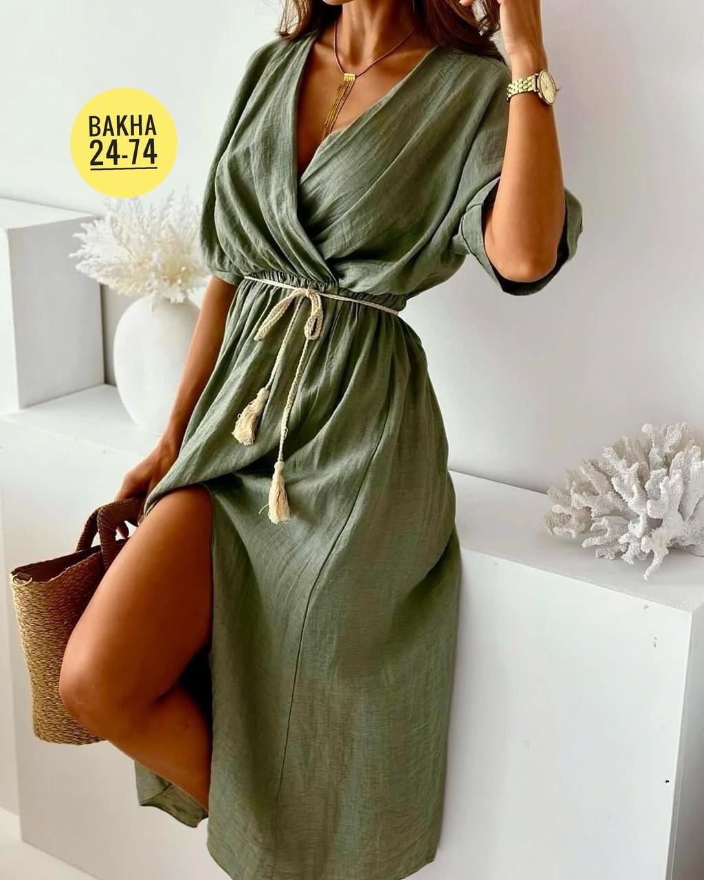 платье женской летнее,платья,платья вязаная,пляжное платье,женские длинные платья