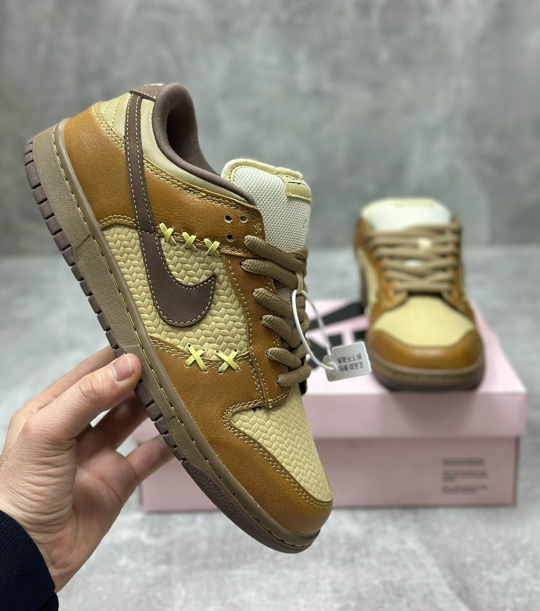 кроссовки кеды nike air jordan 1 low х travis scott hoonigan,nike sb dunk low vx1000,кроссовки nike sb dunk low,nike sb dunk low pro,nike dunk low