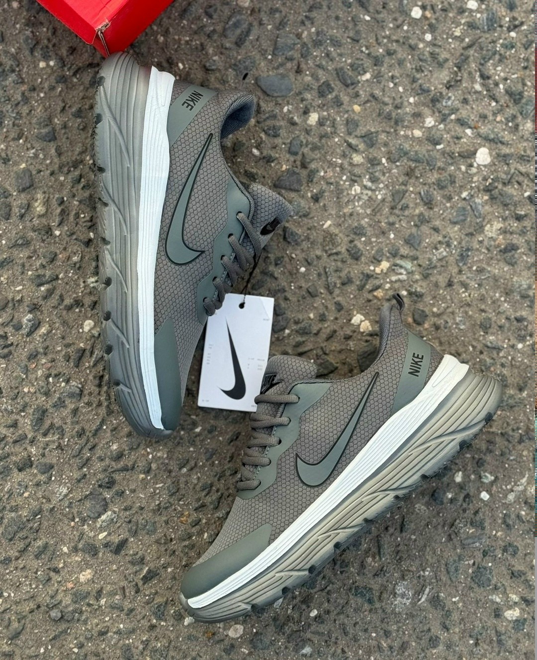 мужские кроссовки nike,кроссовки nike,кроссовка мужской,кроссовки найк,мужские кроссовки