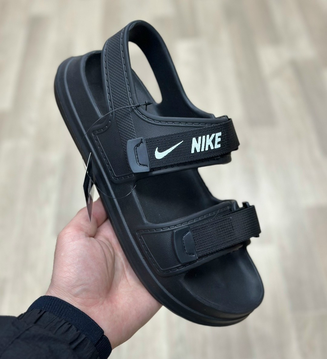 сандалии nike,сандали найк,сандали nike,сандалии мужские nike,сандалии
