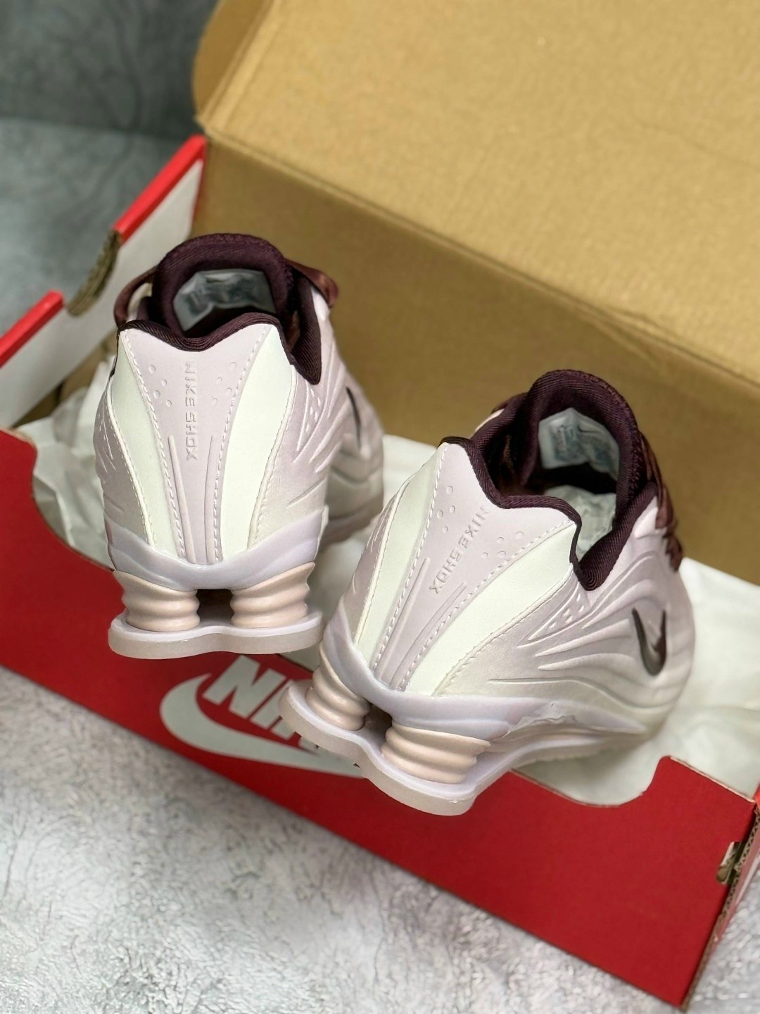 кроссовки,мужские кроссовки nike air max 720,кроссовки nike air max 720,nike air max 720,оригинальные кроссовки