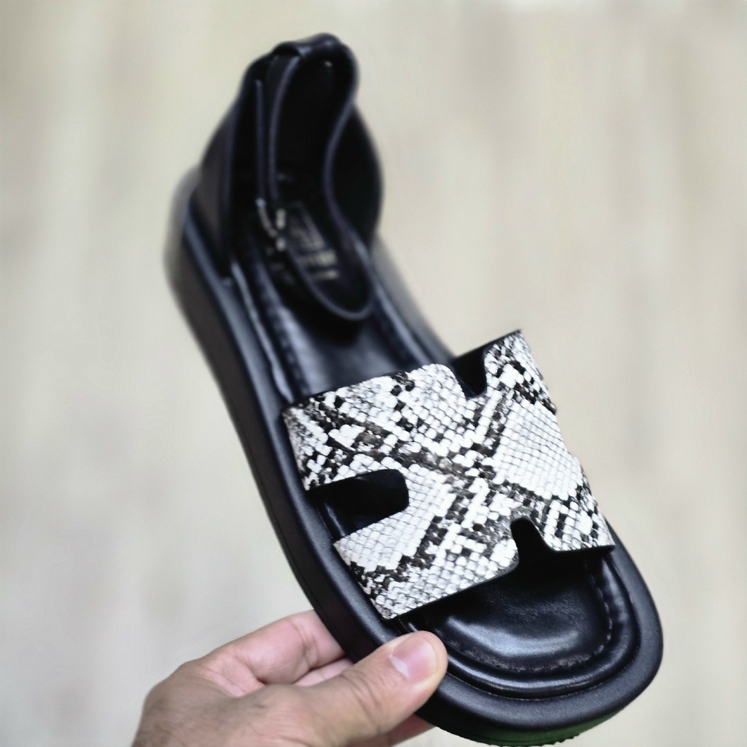 босоножки женские,сандалии,,сандалии женские,босоножки для девочек