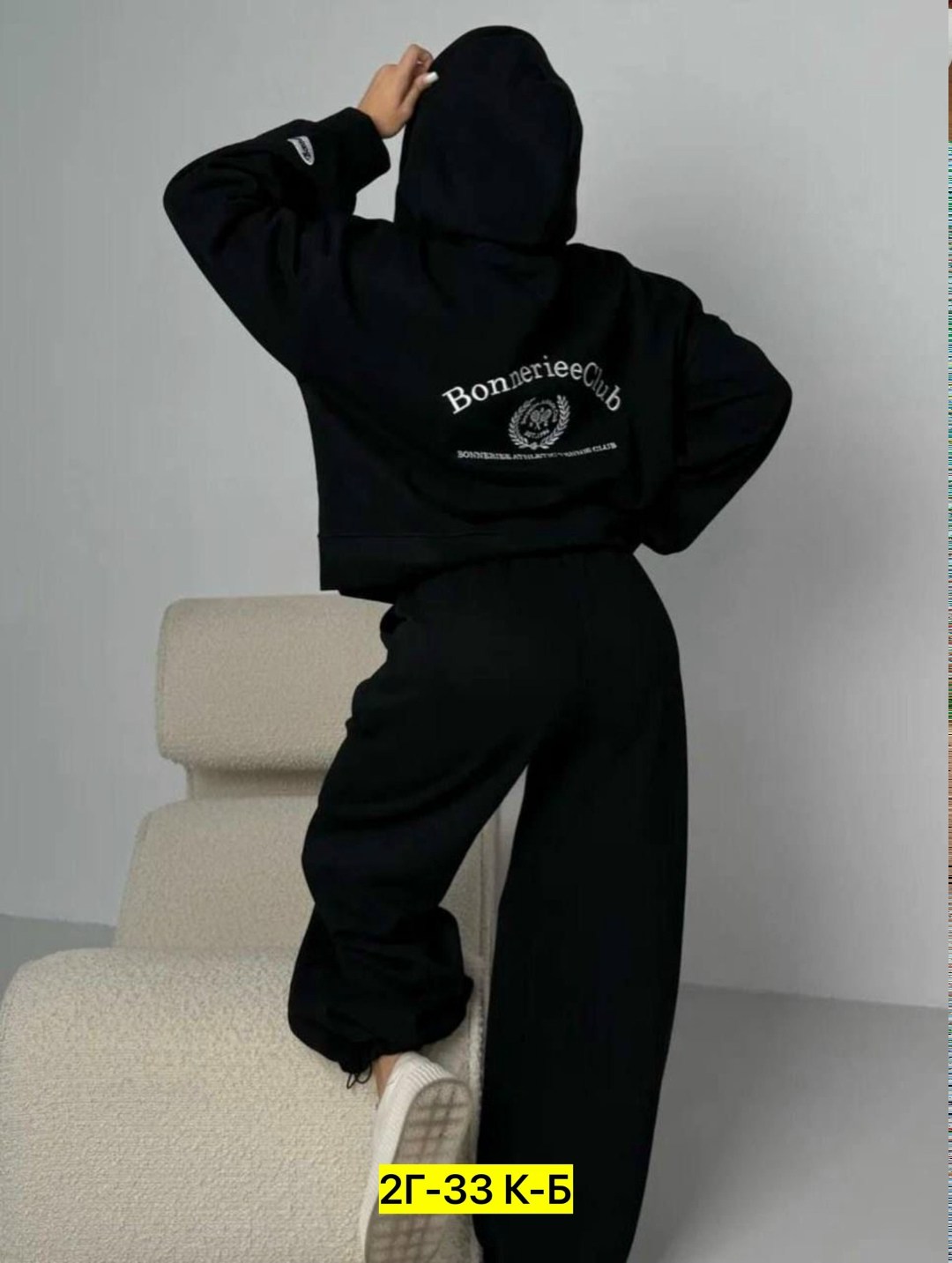 cпортивный костюм женский на флисе,женские костюмы,cпортивный костюм женский теплый,спортивный костюм женский,костюм на флисе женский