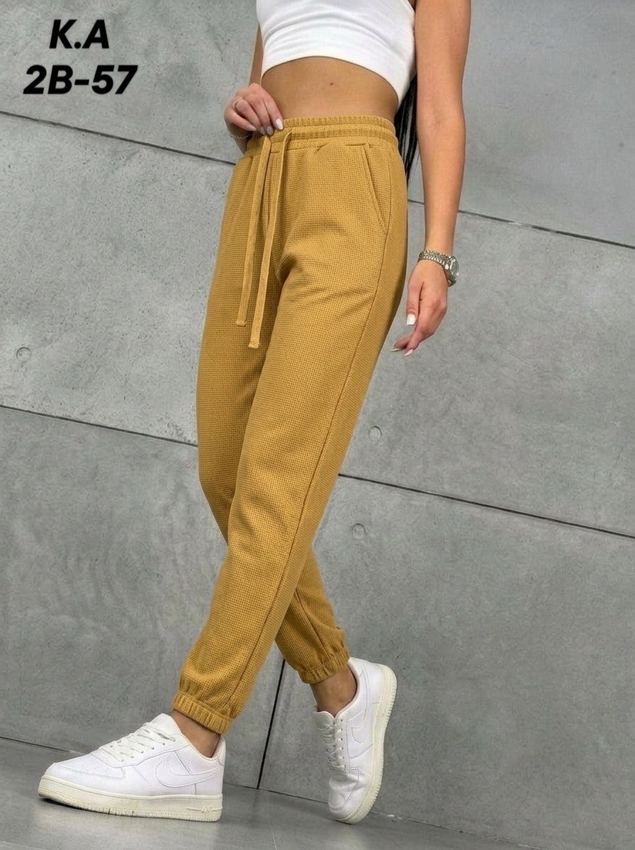 штаны спортивные женские,женские с начесом спорт штаны серые,спортивные штаны женские серые,женские штаны,джоггеры женские