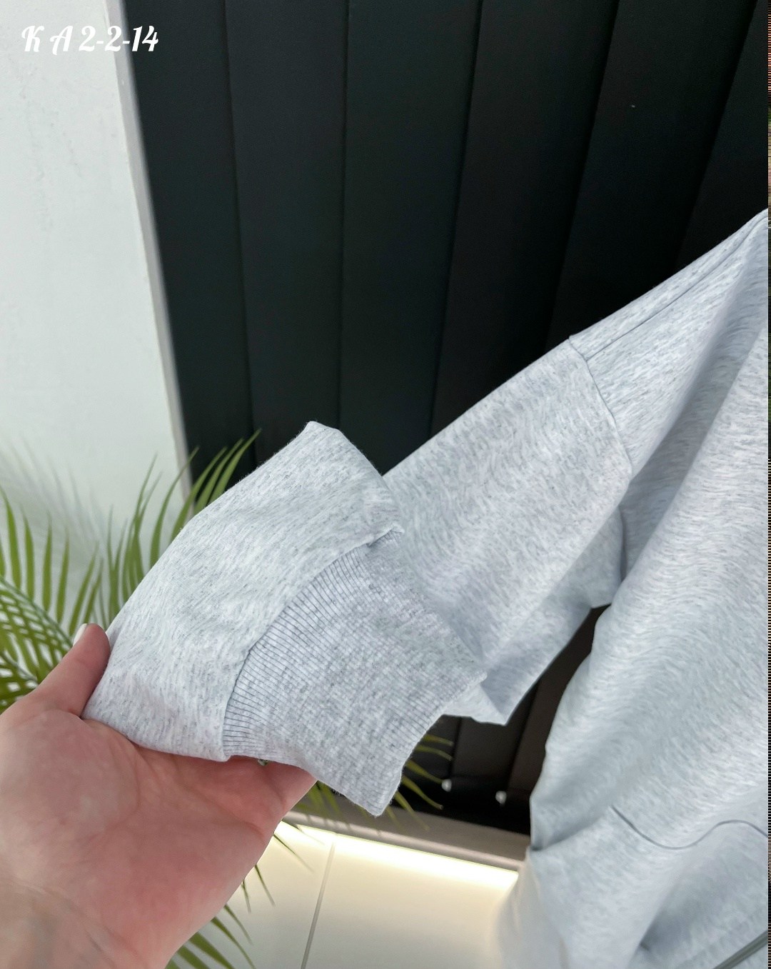 костюм на флисе,костюм женский,повседневный костюм,костюм женский на флисе,спортивный костюм