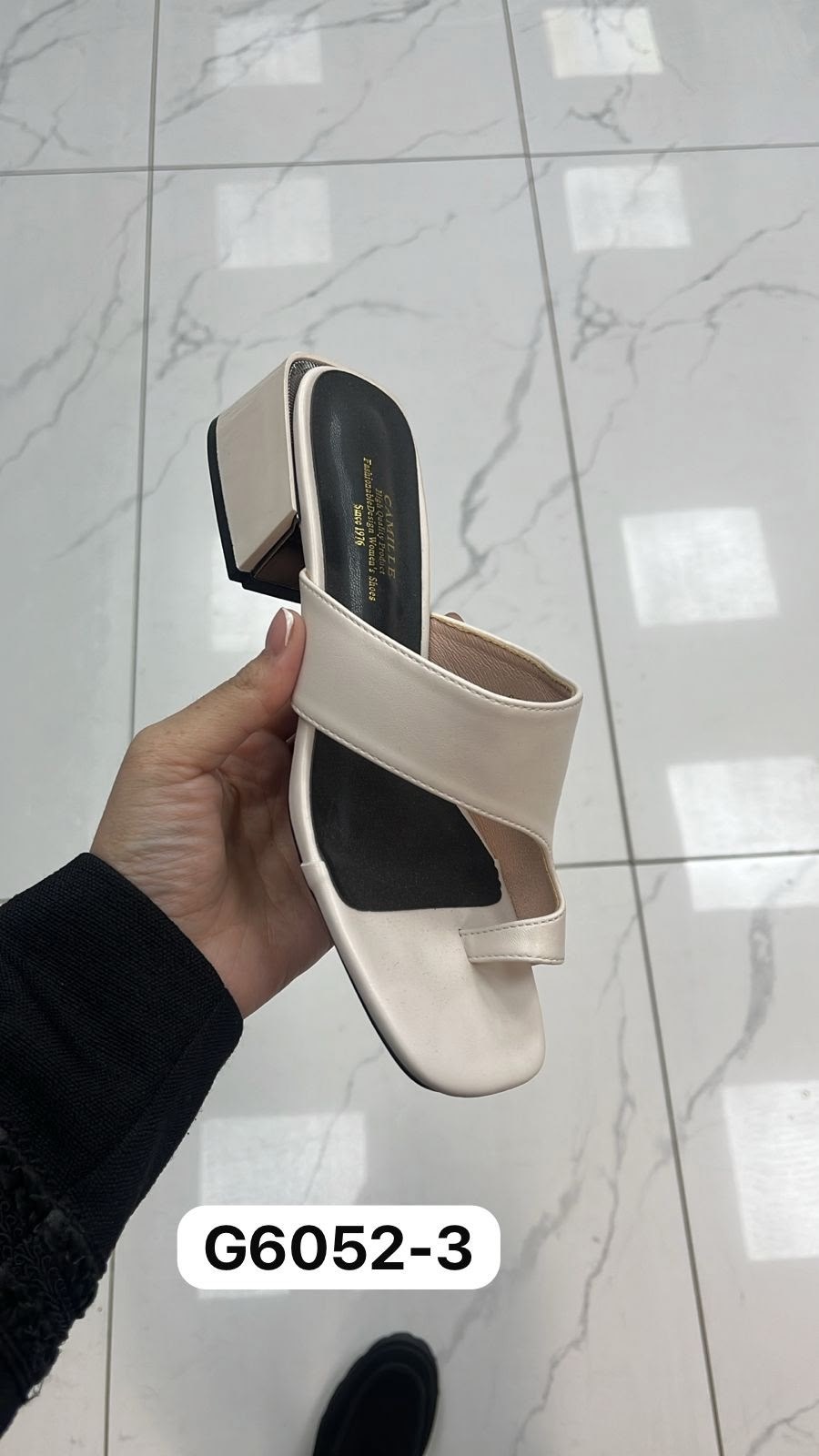 босоножки bai sen,босоножки,босоножки женские,красивые босоножки,босоножки на каблуках