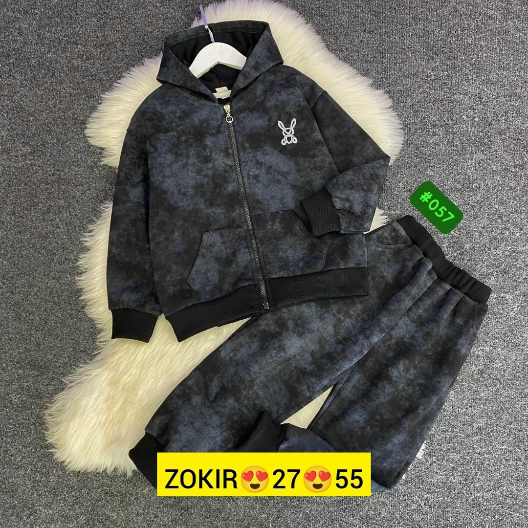 детские костюмы,детский костюм,костюм с начесом,костюм на флисе,спортивный костюм детский