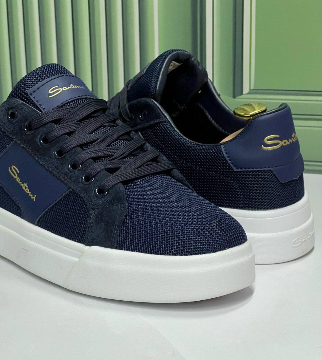 кеды santoni мужские,,кроссовки santoni,мужские кеды,кеды santoni