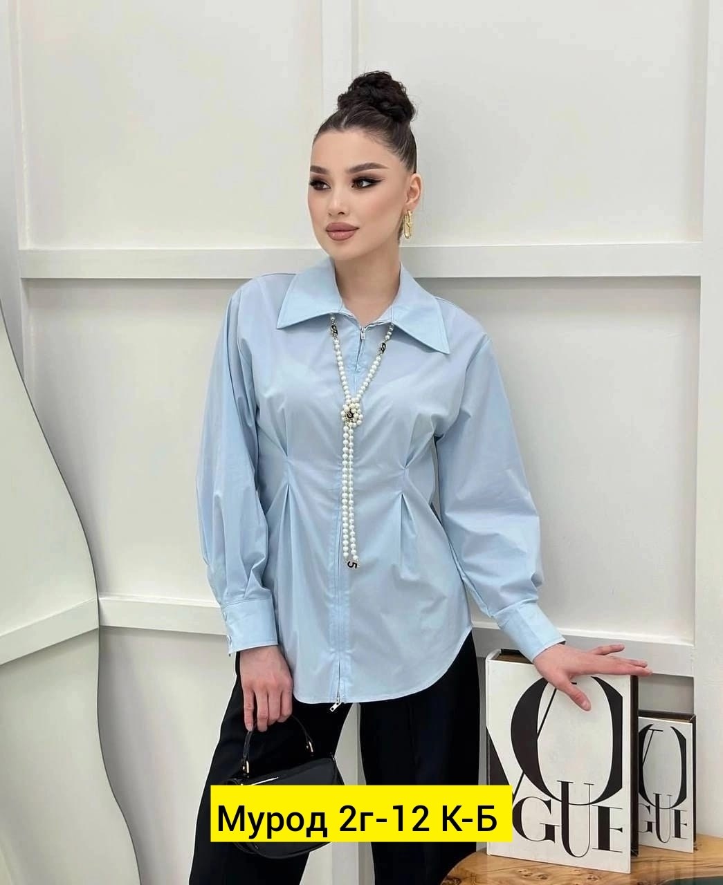 женская рубашка,рубашка,женские блузки и рубашки,базовая женская рубашка,блузки женские
