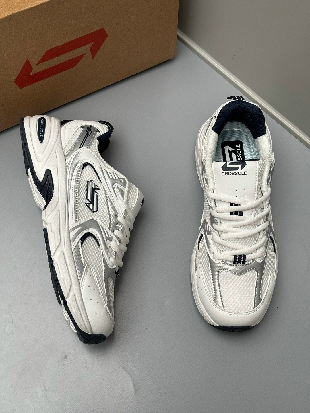 кроссовки,кроссовки оригинал,кроссовки new balance 530,кроссовки женскиe,кроссовки sprandi
