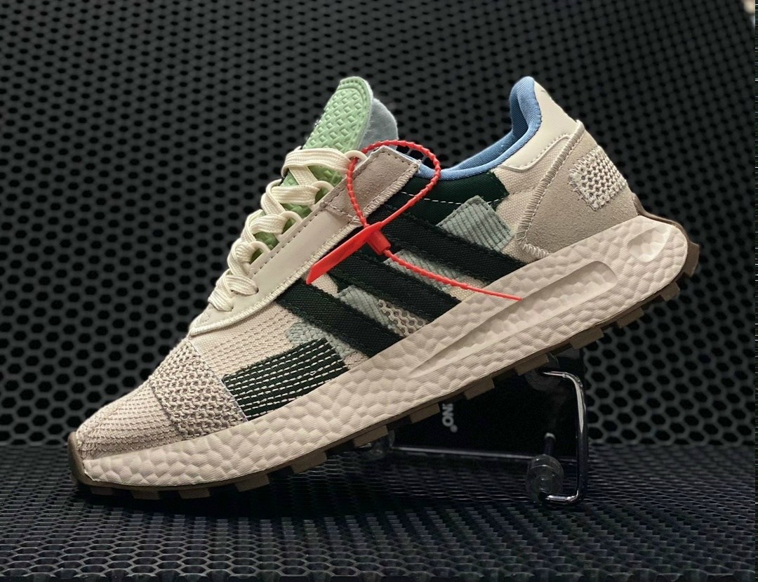 марафон теч адидас кроссовки,кроссовки adidas,мужские кроссовки adidas,adidas pure boost,кроссовки