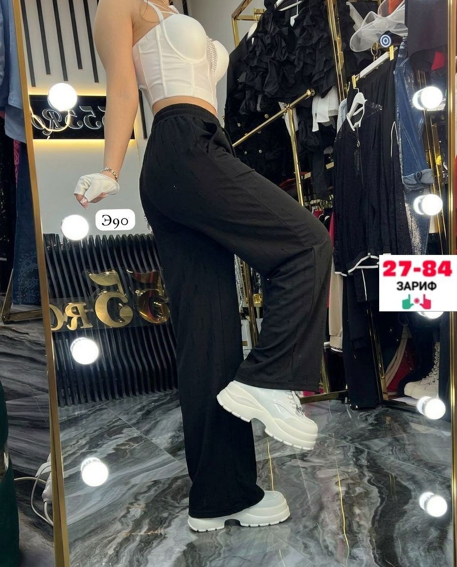 брюки палаццо женские 2026,брюки-палаццо,брюки женские палаццо,женский брюки,штаны палаццо женские спортивные