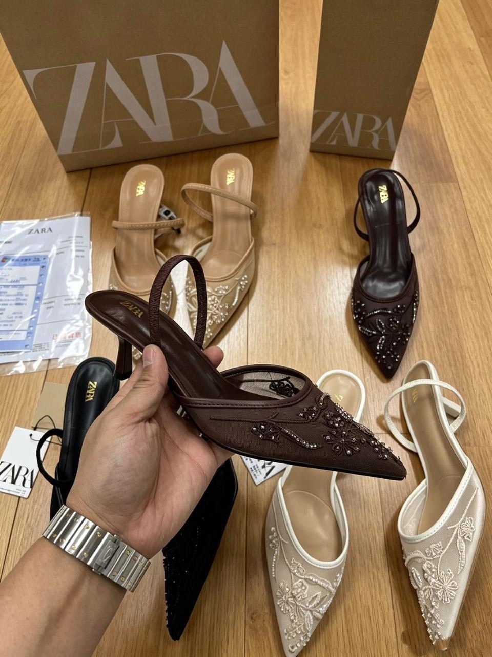 ,свадебное туфли,женские босоножки,босоножки классические,босоножки на каблуках