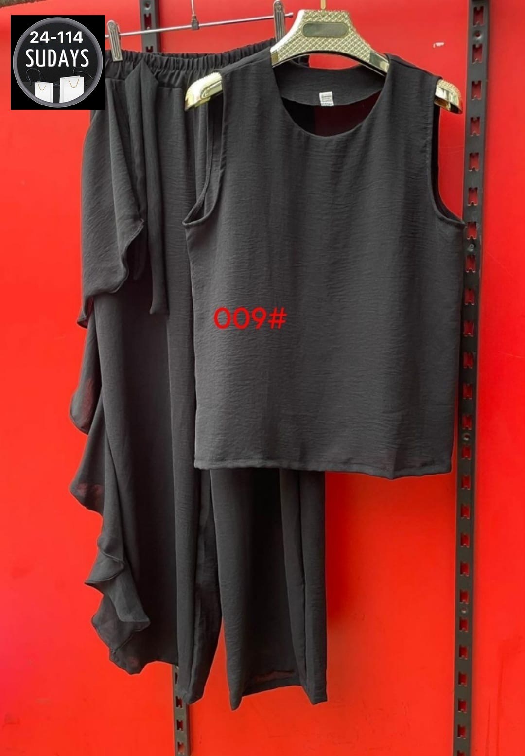 костюм двойка женская,костюм женский,женский брючный костюм,костюм двойка,костюм с брюками женский