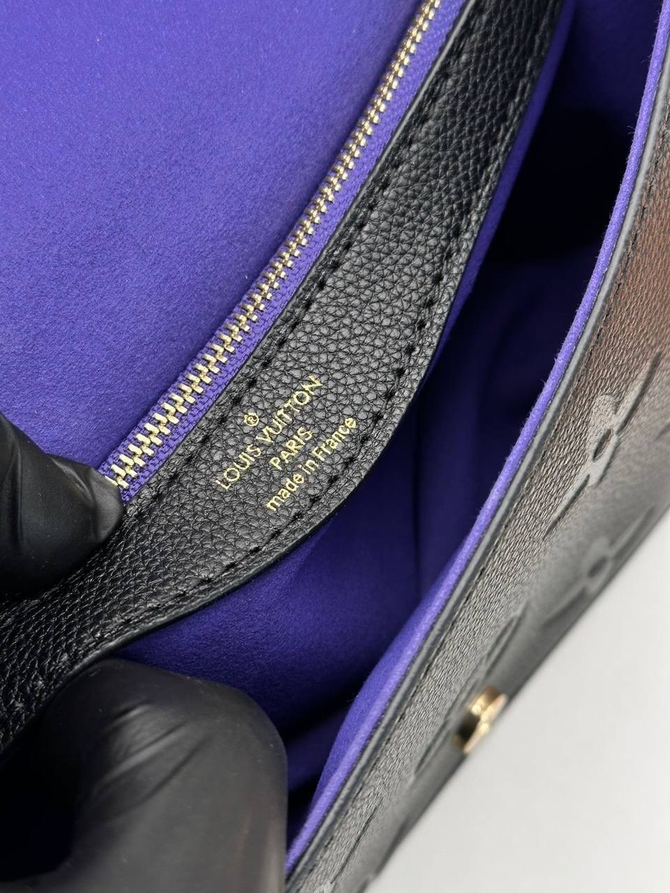 сумка женская louis vuitton,cумка louis vuitton,louis vuitton сумка на плечо,сумка женская louis vuitton черная,сумка багет луи виттон