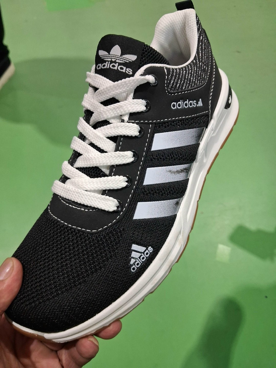 кроссовки мужские adidas,кроссовки adidas,кроссовки мужские летние adidas,кроссовки,мужские кроссовки