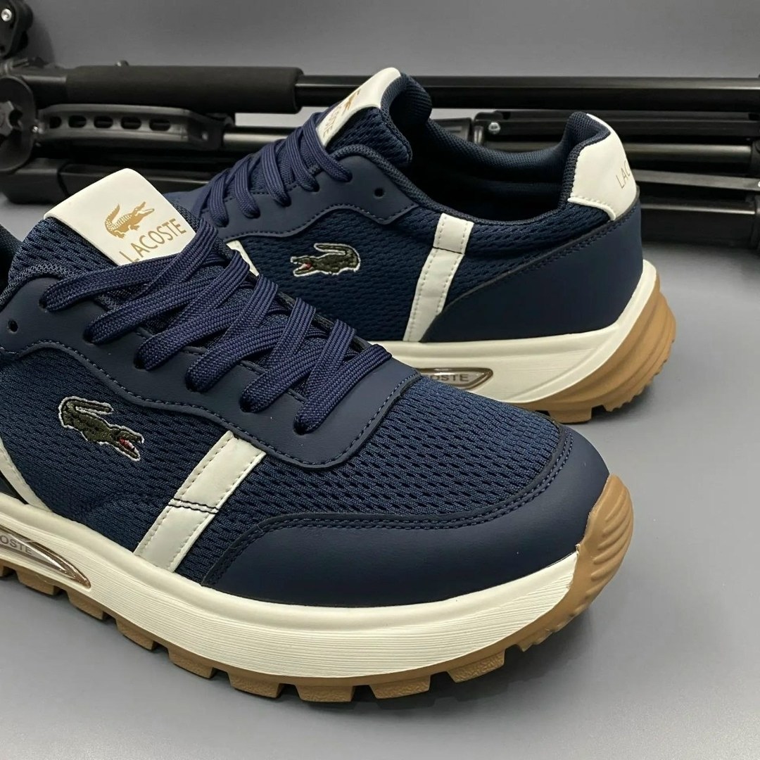 кроссовки мужские lacoste,кроссовки lacoste,мужские кроссовки lacoste partner piste,кроссовки lacoste кроссовки,кроссовки