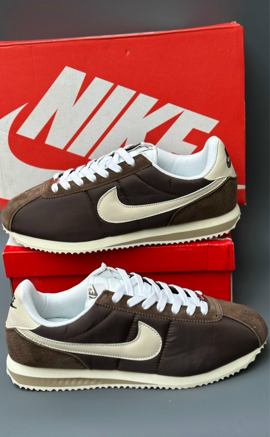 кроссовки nike cortez classic,кроссовки nike cortez,кроссовки мужские nike cortez,женские повседневные кроссовки nike classic cortez,женские кроссовки nike cortez